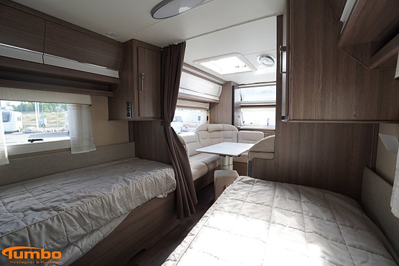 Kabe ROYAL 630 ETDL FK KS 10 of 19