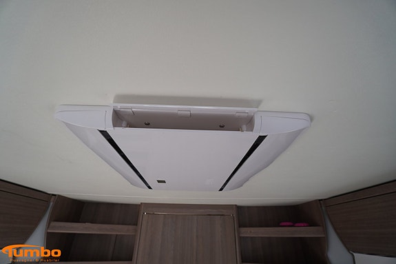 Kabe ROYAL 630 ETDL FK KS 9 of 19