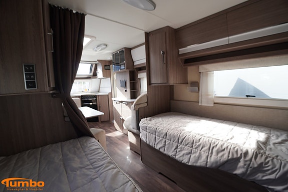 Kabe ROYAL 630 ETDL FK KS 11 of 19