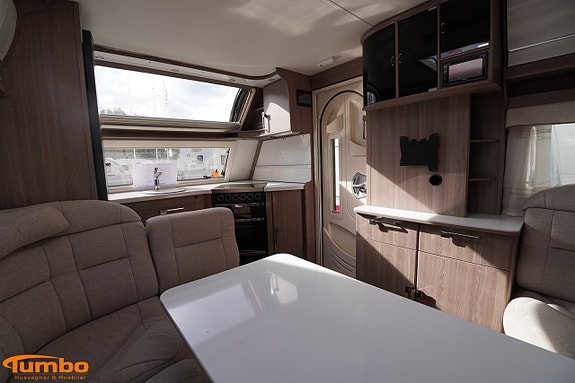 Kabe ROYAL 630 ETDL FK KS 7 of 19