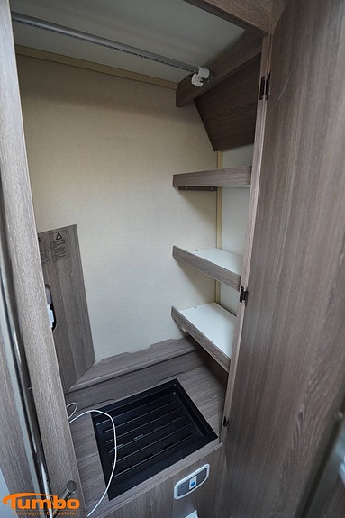 Kabe ROYAL 630 ETDL FK KS 13 of 19