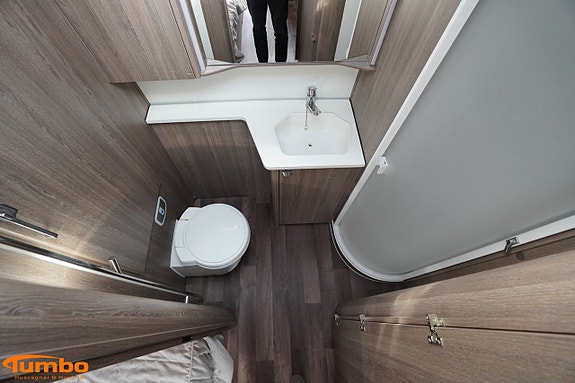 Kabe ROYAL 630 ETDL FK KS 12 of 19