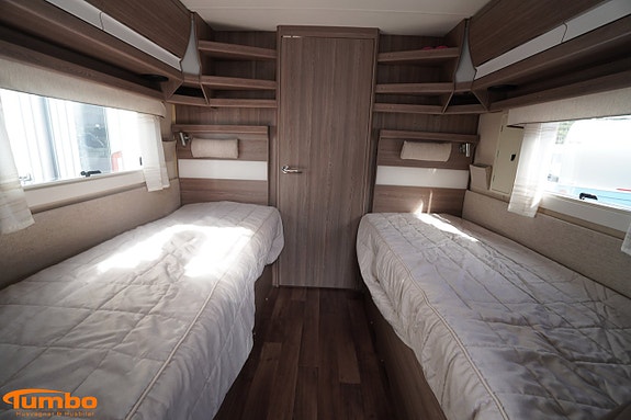 Kabe ROYAL 630 ETDL FK KS 8 of 19