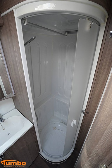Kabe ROYAL 630 ETDL FK KS 14 of 19