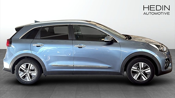 Kia Niro 6 of 12