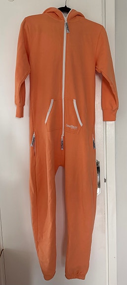 Product image 1 of 8