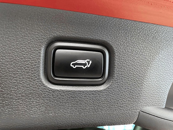 Kia Sportage 16 of 20