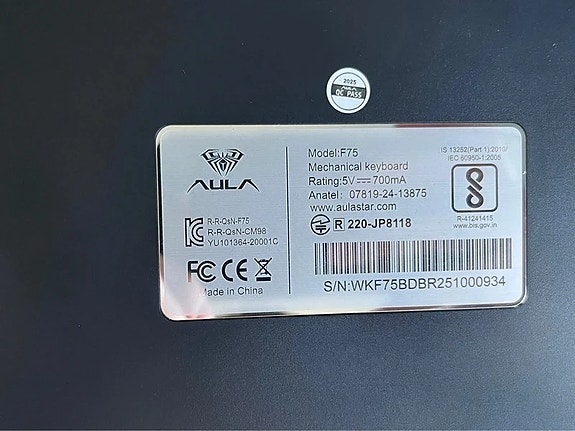 Product image 9 of 10