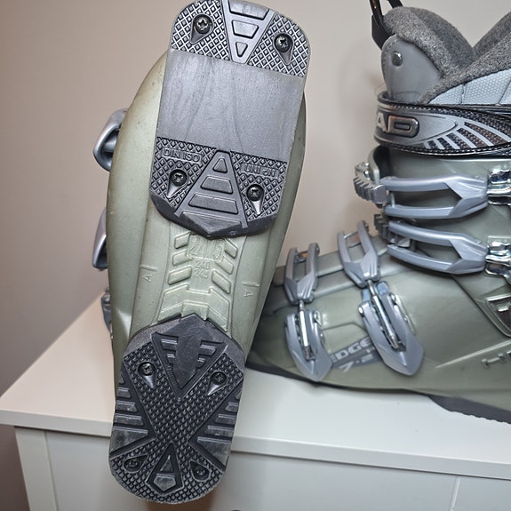 Product image 5 of 9