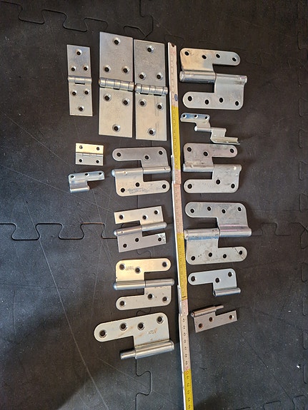 Product image 1 of 4