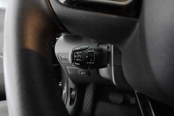 Citroen C3 Aircross 28 of 29