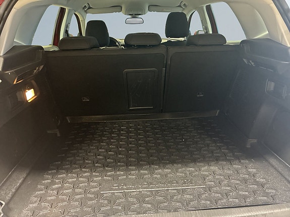 Opel Grandland X 12 of 18