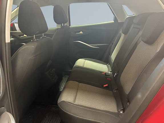 Opel Grandland X 13 of 18