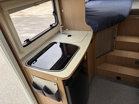 Sun Living Lido S 42 SL 11 of 15