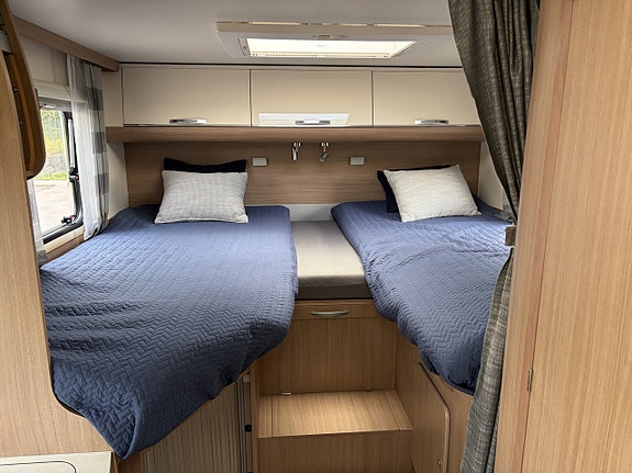 Sun Living Lido S 42 SL 10 of 15