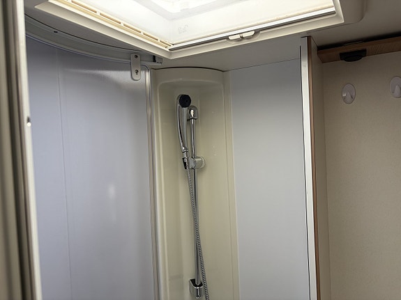 Sun Living Lido S 42 SL 9 of 15