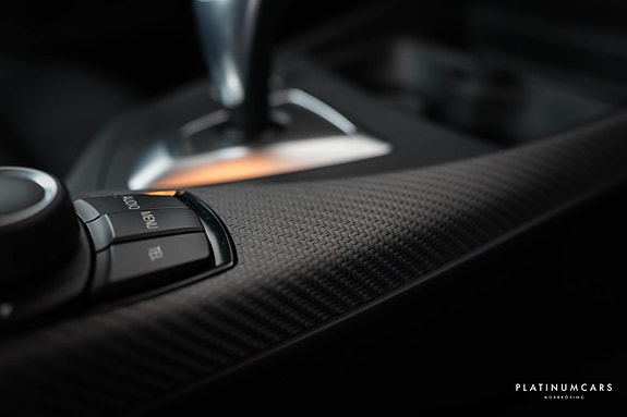 BMW M2 11 of 22
