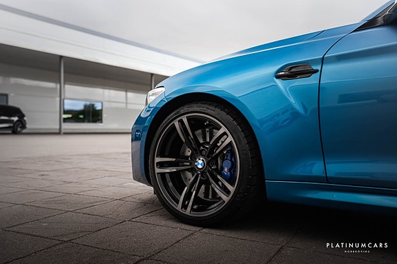 BMW M2 22 of 22