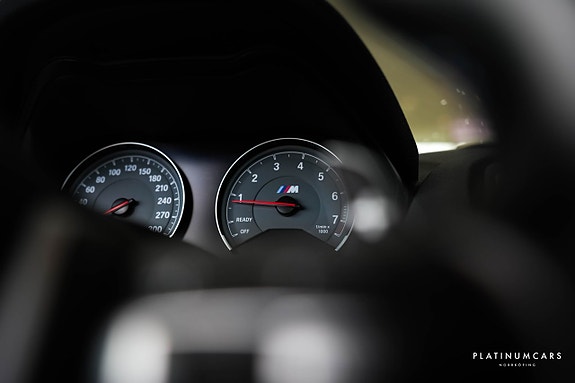 BMW M2 14 of 22