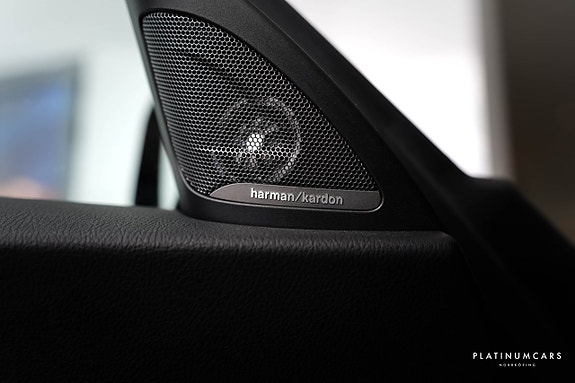 BMW M2 15 of 22