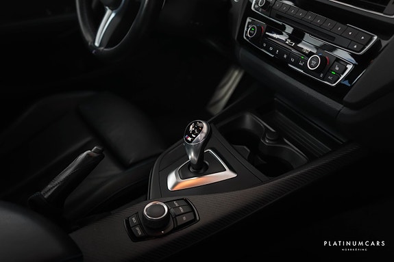 BMW M2 9 of 22