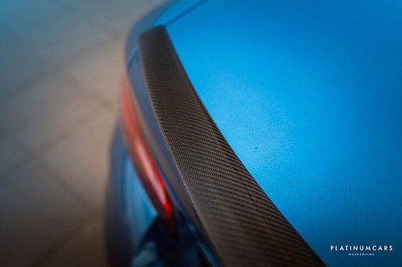 BMW M2 21 of 22