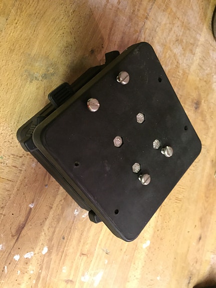 Product image 6 of 10