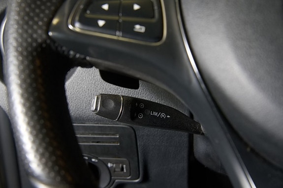 Mercedes-Benz Vito 116 13 of 14