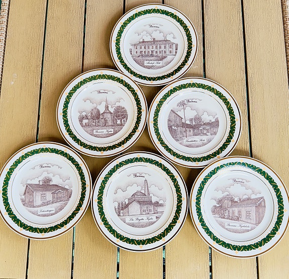Product image 1 of 10