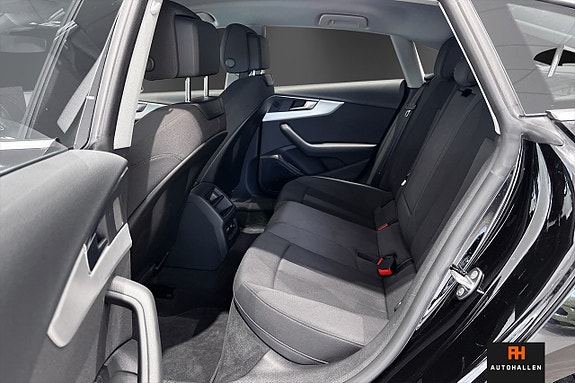 Audi A5 20 of 28