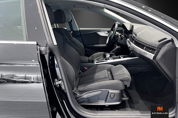 Audi A5 26 of 28