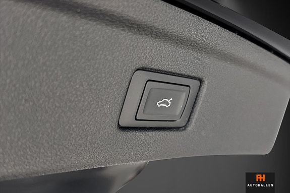 Audi A5 23 of 28