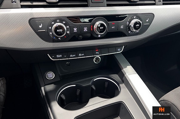 Audi A5 14 of 28