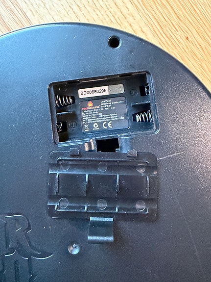 Product image 5 of 6