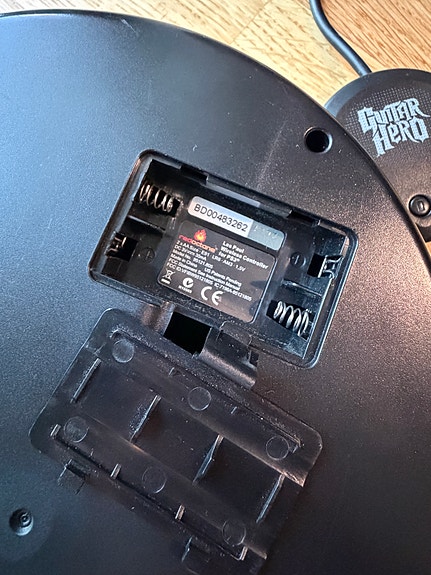 Product image 6 of 6