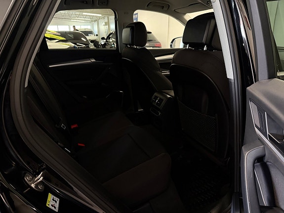 Audi Q5 12 of 13