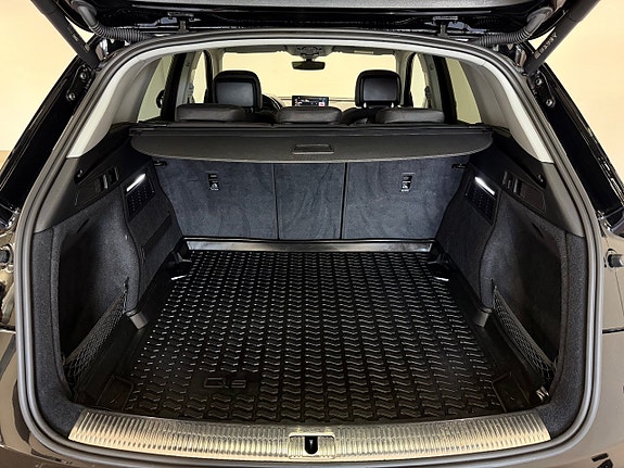 Audi Q5 13 of 13