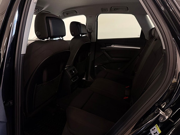 Audi Q5 11 of 13
