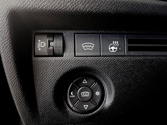 Citroen C4 8 of 23