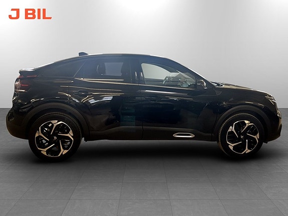 Citroen C4 18 of 23