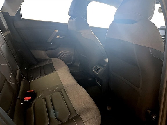 Citroen C4 15 of 23