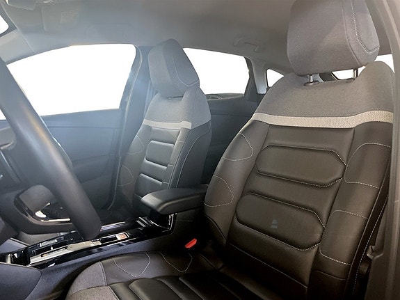 Citroen C4 5 of 23