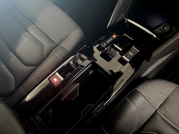 Citroen C4 13 of 23