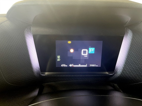 Citroen C4 9 of 23