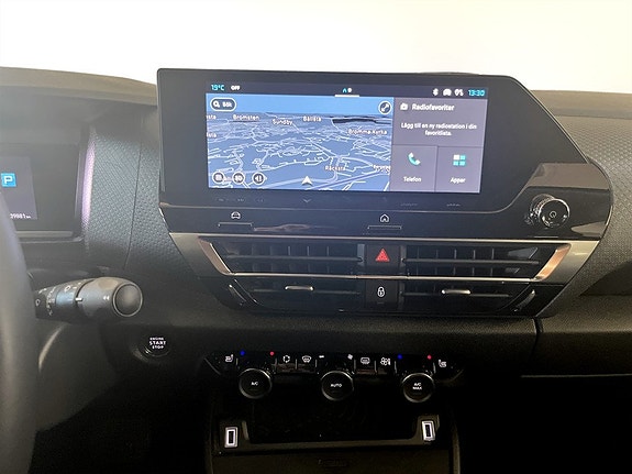 Citroen C4 12 of 23