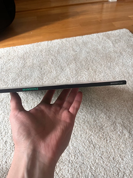 Product image 3 of 4