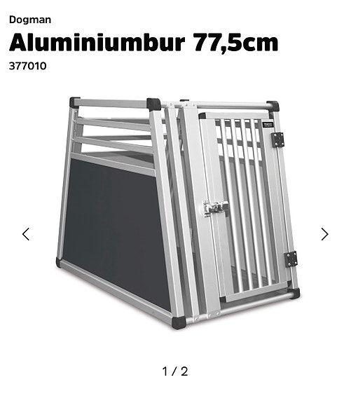 Product image 1 of 5