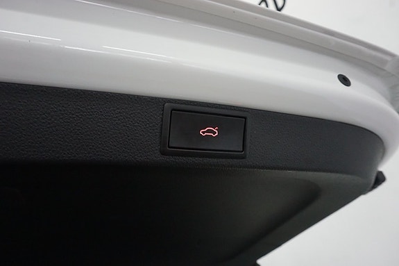 Skoda Octavia Scout 28 of 30