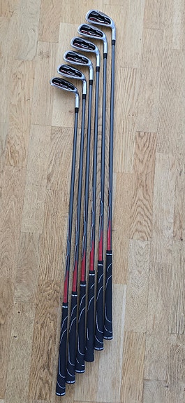 Product image 1 of 10