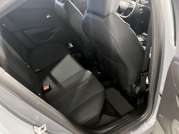 Opel Mokka 12 of 15